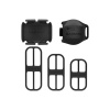 Garmin ANT+ snímač rýchlosti + snímač kadencie 2 (bicykel)