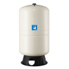Global Water Solutions Membránová tlaková nádoba GWS PressureWave PWB-150LV
