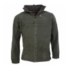 GEOGRAPHICAL NORWAY mikina pánská TAMAZONIE MEN ASS A 224 M khaki
