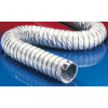 NORRES Schlauchtechnik GmbH Tepelne odolná hadica CP HITEX 483 (-60°C/+1100°C) Priemer: 120/134 mm, Dĺžka: 6 m