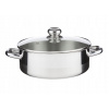 Kolimax Premium 26 cm 4,5 l