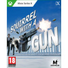 Squirrel With A Gun (XSX)