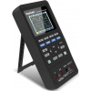 Osciloskop 2x70MHz a multimeter HANTEK 2D72 (2000 series)