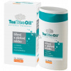 Dr.Müller Tea Tree Oil telové a pleťové mlieko 200 ml