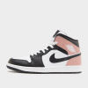 Air Jordan 1 Mid Biela EUR 46
