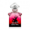 Guerlain La Petite Robe Noire Absolue 30 ml parfémovaná voda pro ženy
