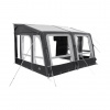 Dometic Grande AIR All-Season 390 S