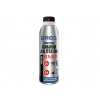 Bros - sprej (repelent) proti komárom a kliešťom 50% DEET 180 ml