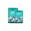 Atami Janeco Lightmix 20 l, pestovateľské médium