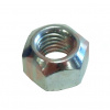 Matica zatláčacia M16, 10, zn, DIN 980