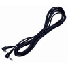Linkstar S-355 synchronizační kabel, 3,5 mm x 5 m - Linkstar S-355