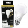 Žiarovka, žiarivka - 9 W LED žiarovka zo senzora hnutia Dusk (9 W LED žiarovka zo senzora hnutia Dusk)