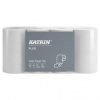 Toaletný papier Katrin classic 2vr. 150 útržkov, biely, 8ks