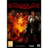 Bound By Flame (PC) DIGITAL