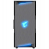 Gigabyte case AORUS C300 GLASS, ATX, Mid tower (GB-AC300G)