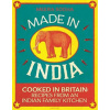 Made in India: Cooked in Britain: Recipes fro- Meera Sodha