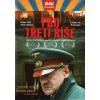 Pád třetí říše - DVD pošetka