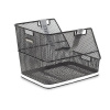 Basil CLASS BASKET