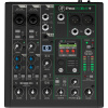 Mixážny pult MACKIE ProFX6v3+ (HN259935)