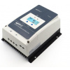 EPEVER TRACER6420AN solárny MPPT regulátor 12/24/36/48 V, TracerAN 60A, vstup 200V