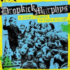 Vinyl Dropkick Murphys - 11 Short Stories Of Pain & Glory
