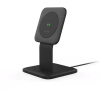 EOL Mophie Snap+ bezdr. stolní nabíječka 15W