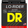 DR Strings LH-40