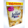 Prací prášok - LENOR Prášok Goldene Orchidea 110P de (Prací prášok - LENOR Prášok Goldene Orchidea 110P de)