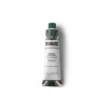 PRORASO osviežujúci krém na holenie 150 ml