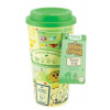 Epee Hrnček Animal Crossing 450 ml