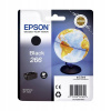 Epson 266 Black - originálny