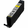 Canon 2105C001 - originálny (2105C001)