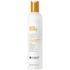 Milk Shake Color Care Maintainer 300 ml kondicionér pre farbené vlasy