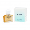 JOOP! Le Bain EDP 40 ml (woman)
