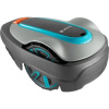 Gardena 15002-32 Robotická kosačka SILENO city 500m2 15002-32