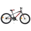 Dino-Bikes DINO Bikes - Detský bicykel 20