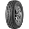 ILINK WINTER IL989 195/70 R15C 104/102 R Sklad 6