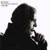 Cocker Joe - Ultimate Collection 1968-2003 2CD