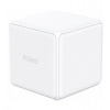 AQARA Cube - ovladač scen MFKZQ01LM