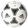 Futbalová lopta adidas Tango Glider S12241