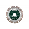 Metabo Diamantový kotúč promo 125 mm 624307000