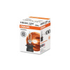 Osram HB3 P20d 12V 60W