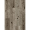 Mexen Kansas skúsobný panel vinylových dosiek 1240 x 182 mm SPC 6,5 mm, podložka IXPE 1,5 mm, 4 V-Spáry, Duba - F1032-S