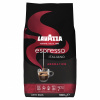 Zrnková káva zmes kávových zŕn Lavazza Caffe Espresso Italiano Aromatico 1000 g