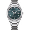 Citizen BM7620-83X, oficiálna záruka Autorizovaného servisu