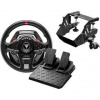 Sada Thrustmaster T128 4460264