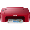 Canon PIXMA TS3352 Red 3771C046 3771C046