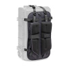 Manfrotto PRO Light Reloader Tough Harness System (MB PL-RL-TH-HR)