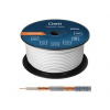 Geti 125CU PVC