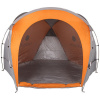 LittleLife Rodinný plážový prístrešok Beach Family Shelter